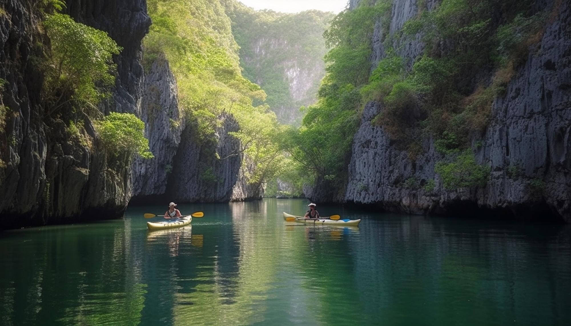 Ninh Binh river and cliff private Vietnam tour